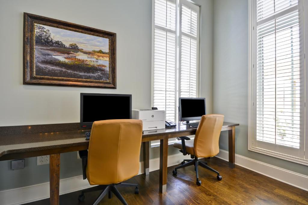 Room image 2