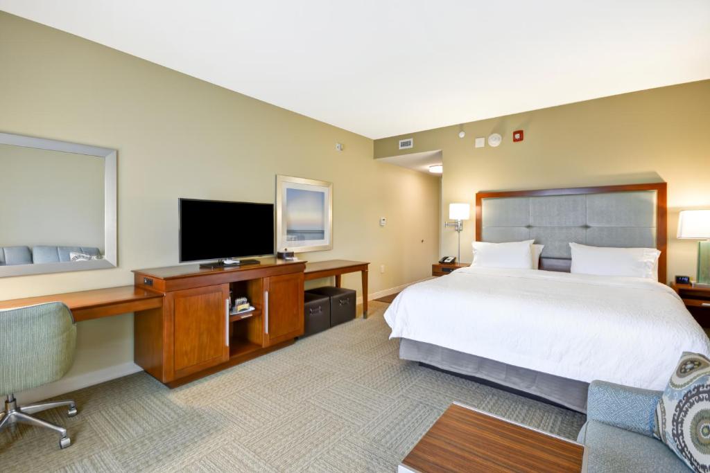 Room image 4