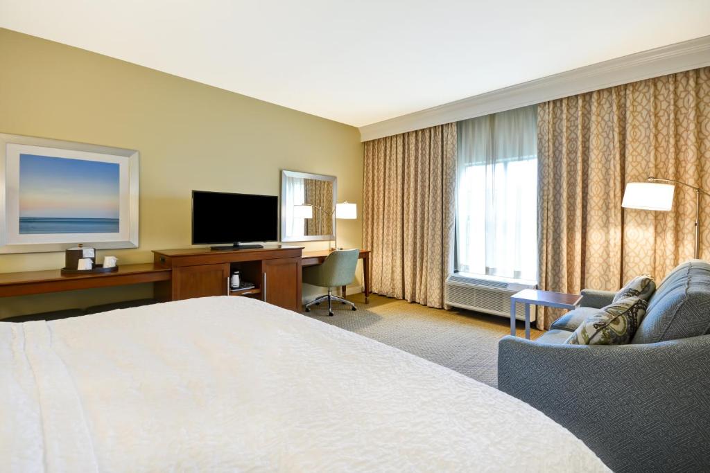 Room image 3